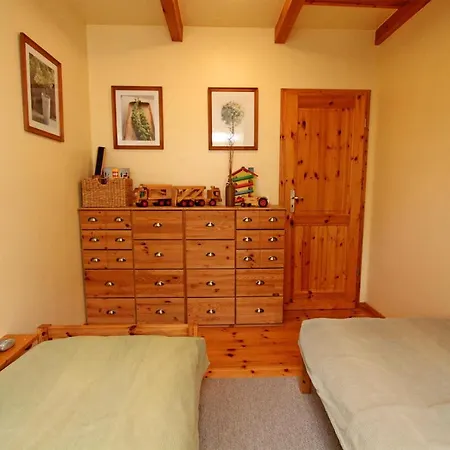 Ferienwohnung Use 3431 Apartamento