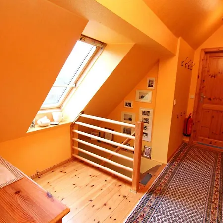 Apartamento Ferienwohnung Use 3431